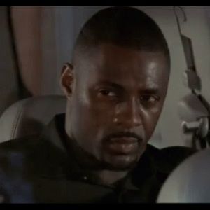 Meet your Posher, Jamal